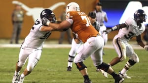 [VIP] RE/MAX Q4, 2019: Back to Basics