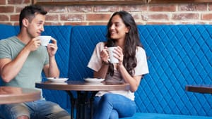 CoStar + Realtor.com = ???