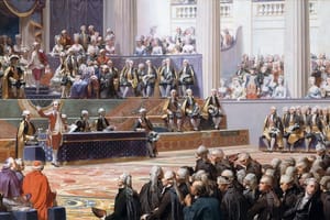 The Issue with Brokerage We Don't Discuss: Oligopoly or Democracy?