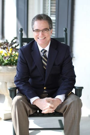 The Notorious POD Ep 17: The NAR Speech Code with Phillip Cantrell