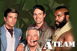 Power Agent Teams, Revisited
