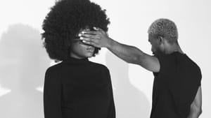 Brokerages Ignoring the Obvious Solution, Part 372