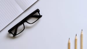 On BrightMLS's Off-MLS Study