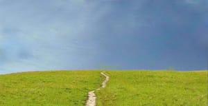 On Project Upstream (Part 2): The Path Forward