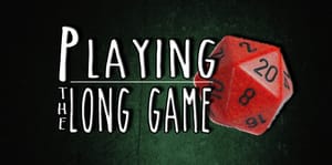 [VIP] Zillow's Possible Long Game: Mortgages and iBuyer