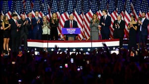 Repeal the Speech Code, NAR