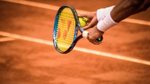 RE/MAX and Anywhere's Big Advantage 2.0