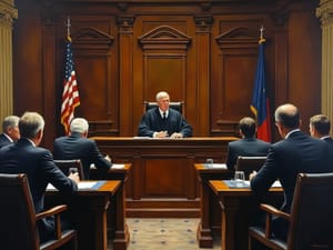 The Plaintiff Lawyers Respond, Urge Final Approval of the NAR Settlement