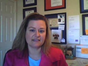 Musing on Culture: Is There Still a Stigma to Foreclosure?