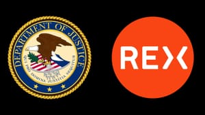 REX and the DOJ: Implications for the Future