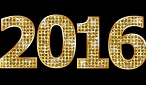 Seven Predictions for 2016: The 90s Dance Music Edition