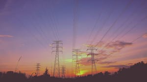 Thinking Through Platforms in Real Estate, Part 1: Definitions