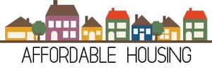 In Which I Propose an Affordable Housing Solution