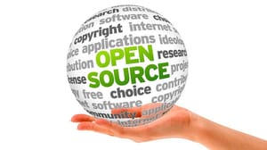 Future of MLS Technology: Open Source Software