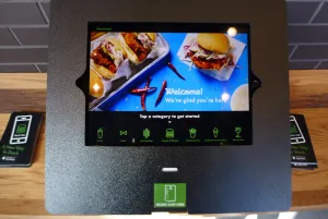 On Innovation: Do We Have the Correct Goals?