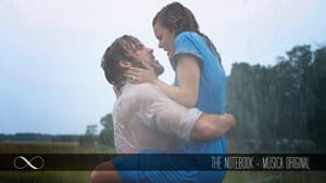 Who Do You Love? Or, the Limits of Technology