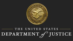 Austin's IDX Kerfuffle and Antitrust Issues