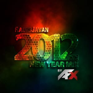 Seven Predictions for 2012, The Techno Edition