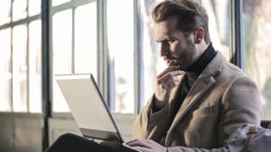 Zillow, 2Q/2021: Investors Just Don't Understand