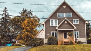 Zillow Offers vs. Full Service Agent