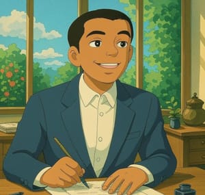 Compass Wants No-VOW for Delayed Marketing