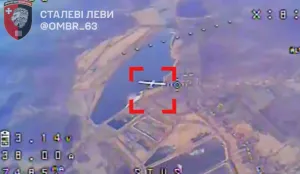 CoStar Looking to Do Zillow Like It Did Xceligent