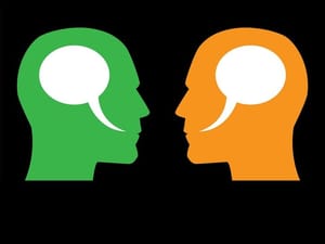Beyond Semantics: A Response to Clint Skutchan