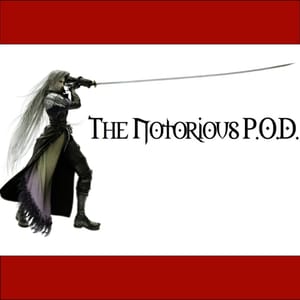 Notorious POD, Episode 6: Dan Duffy of United Real Estate