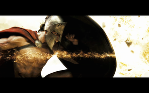 Defender of the Faith: iBuying Will Dominate