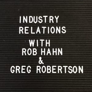 Industry Relations Ep. 44: What Forbearance Means for Mortgage Markets - with Rob Chrisman