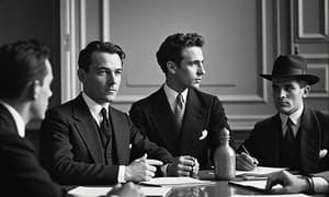 Reclaiming the Realtor Movement, Part 3: Governance Reforms, Associations