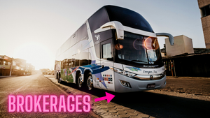 Second Take: NAR Settlement, Big Brokerages and Non-REALTOR MLS