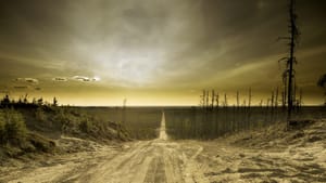 Real Estate Tech Vendor Apocalypse?