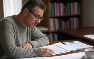 Grading Time! The 2024 Predictions