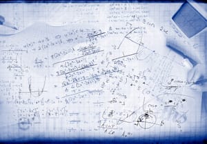 Brokerage Models - A Mathematical Analysis, Part 1