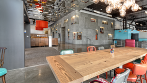 The Impact of Redfin Post-IPO: Part 1 - Brokerages