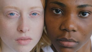 Is the Real Estate Industry Serious About Race?