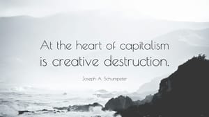 Shiva Wept: NAR Reach 2019 and Industry Mindset