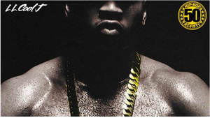 Don't Call it a Comeback: DOJ Wins in DC Circuit