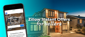[VIP] One Month of Zillow Offers in Phoenix: An Analysis