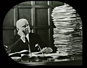 Grading Time! The 2016 Predictions