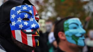 Great Advice, But Also Maybe Bad Advice - Politics of Free Money