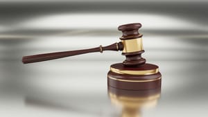 [VIP] Let's Chat About hiQ Labs v. LinkedIn