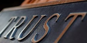 Rob Hahn Joins Consumer Trust Housing Unit at Language Health University