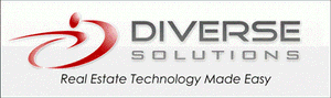 Zillow Acquired Diverse Solutions: Three Interpretations