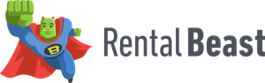 A Few Thoughts About Rentals