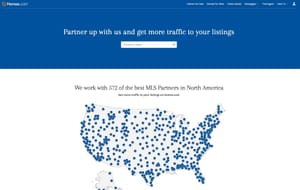 Quick Reaction: Why Would CoStar Spend $156M on Homes.com?