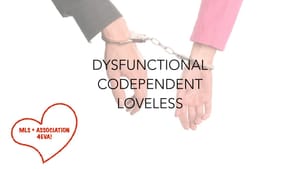 The Necessity of Divorce