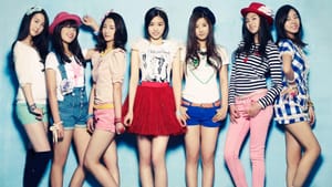 Seven Predictions for 2019: K-Pop Edition