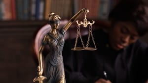 REX v. Zillow Goes Forward: Analyzing the Court's Decision